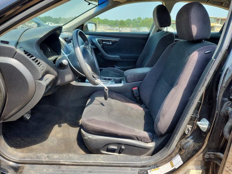 Aukcja sprzedaży 2014 Nissan Altima, vin: 1N4AL3AP4EC202277, numer aukcji: 63499266