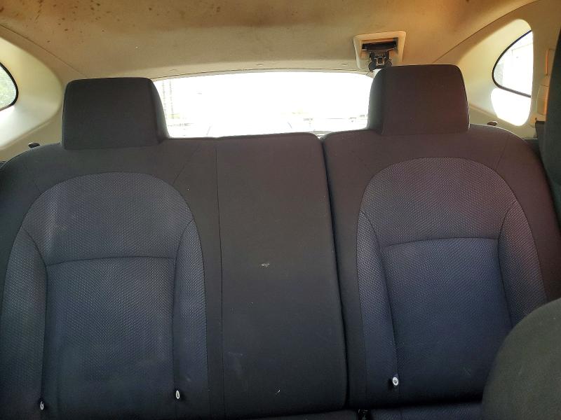 Продажа на аукционе авто 2013 Nissan Rogue, vin: JN8AS5MT4DW545724, номер лота: 60427876