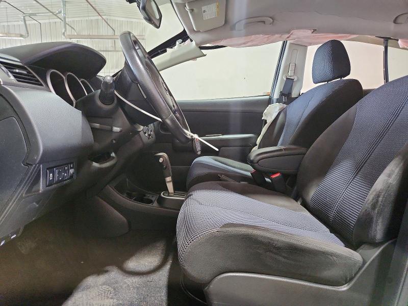 Продажа на аукционе авто 2012 Nissan Versa, vin: 3N1BC1CP6CK269909, номер лота: 61483066