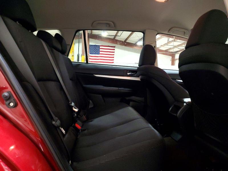 63220846 :رقم المزاد ، 4S4BRBCC1C3285581 vin ، 2012 Subaru Outback مزاد بيع