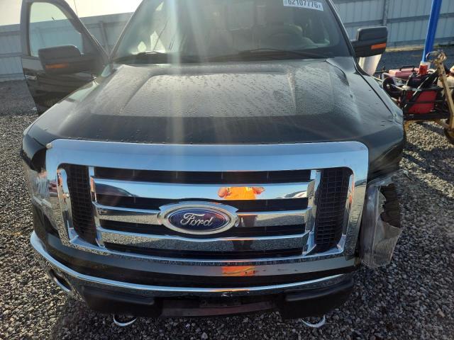 Aukcja sprzedaży 2009 Ford F150, vin: 1FTPW14V39FA89260, numer aukcji: 62107776