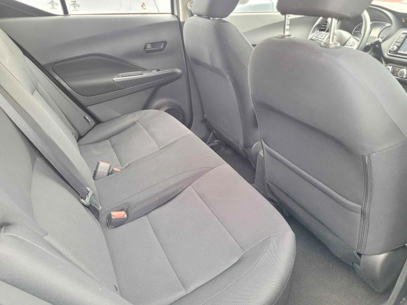 Aukcja sprzedaży 2023 Nissan Kicks, vin: 3N1CP5BV8PL519229, numer aukcji: 59944836