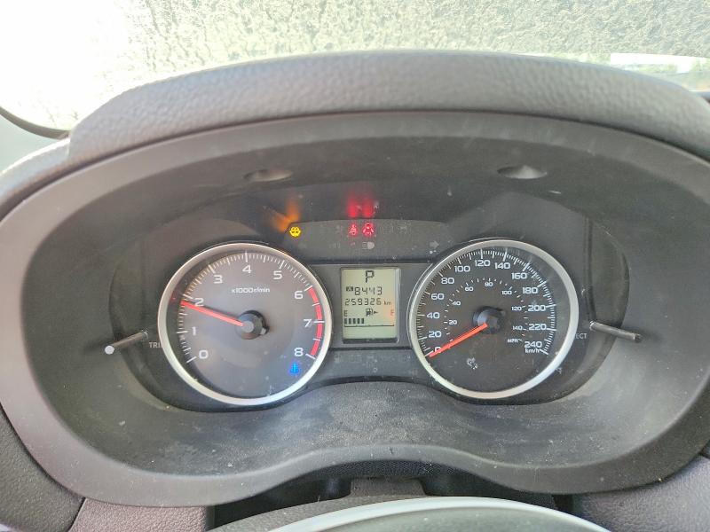 62646946 :رقم المزاد ، JF2SJEDC9HH574361 vin ، 2017 Subaru Forester مزاد بيع