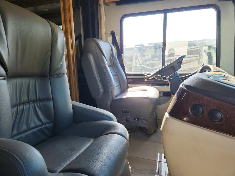 Продаж на аукціоні авто 2019 Freightliner Chassis, vin: 4UZACGFC1KCKS6809, номер лоту: 61378326