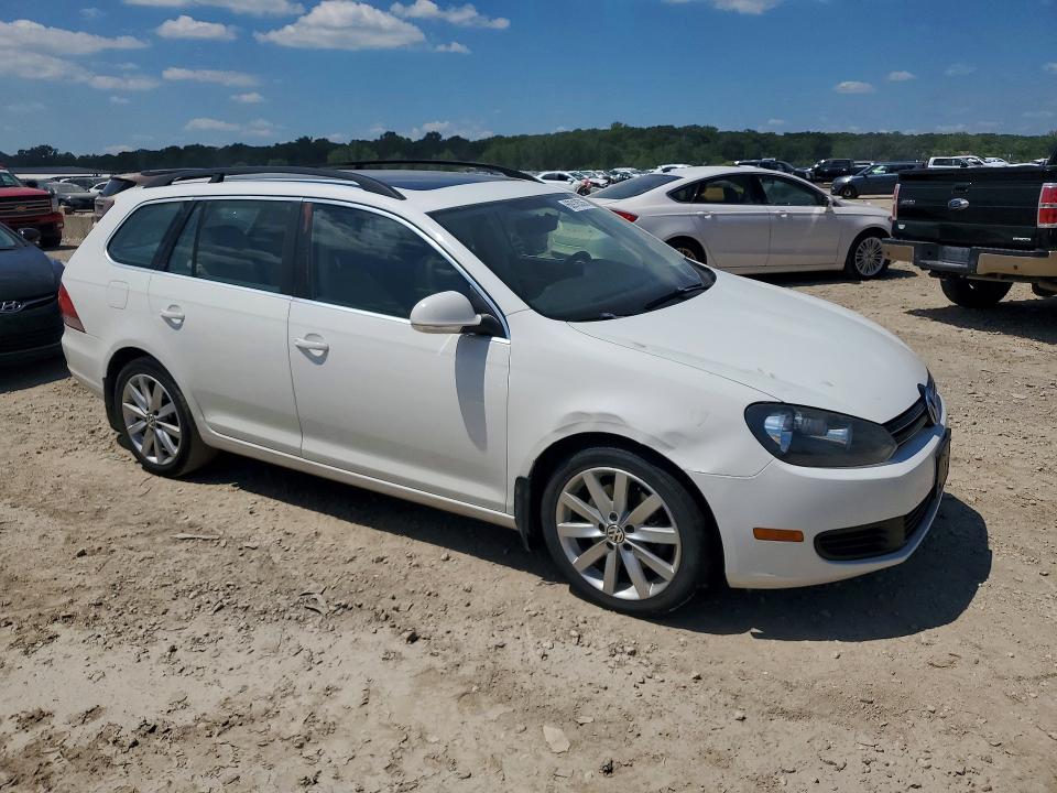 2013 Volkswagen Jetta მანქანა იყიდება აუქციონზე, vin: 3VWPL7AJ7DM622620, აუქციონის ნომერი: 60918536