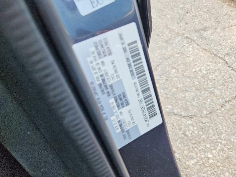 62315956 :رقم المزاد ، JM3KE4CY6G0617486 vin ، 2016 Mazda Cx-5 مزاد بيع
