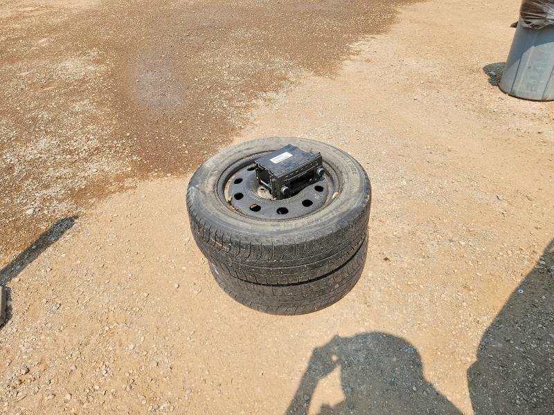 2012 Dodge Grand Caravan მანქანა იყიდება აუქციონზე, vin: 2C4RDGBG9CR248546, აუქციონის ნომერი: 62976306