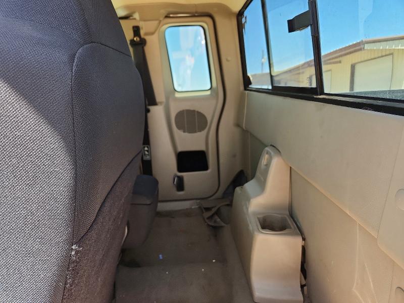 2004 Ford Ranger მანქანა იყიდება აუქციონზე, vin: 1FTYR44UX4PA25885, აუქციონის ნომერი: 61495566