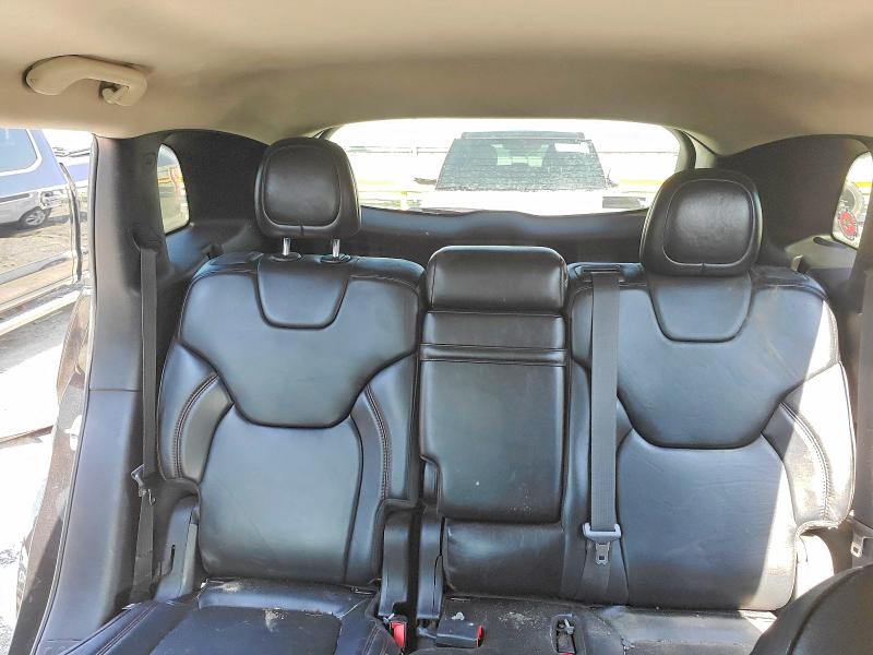 Продажа на аукционе авто 2014 Jeep Cherokee, vin: 1C4PJMBBXEW187060, номер лота: 60250166