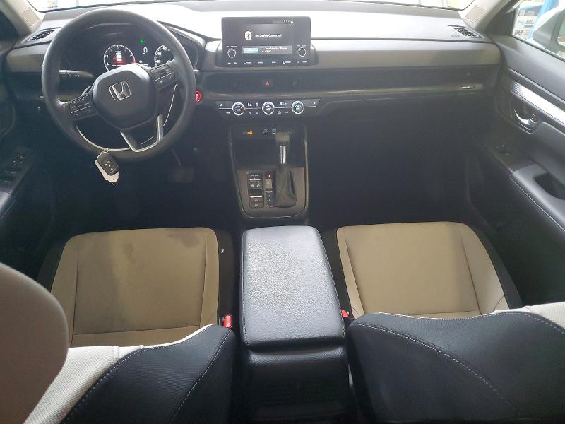 Aukcja sprzedaży 2023 Honda Cr-v, vin: 7FARS4H46PE012900, numer aukcji: 62494056