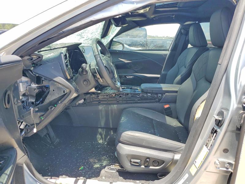 Aukcja sprzedaży 2023 Lexus Rx 350h, vin: 2T2BBMCA6PC020165, numer aukcji: 60221666