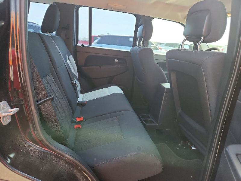 Продаж на аукціоні авто 2012 Jeep Liberty, vin: 1C4PJMAK9CW206759, номер лоту: 63132976