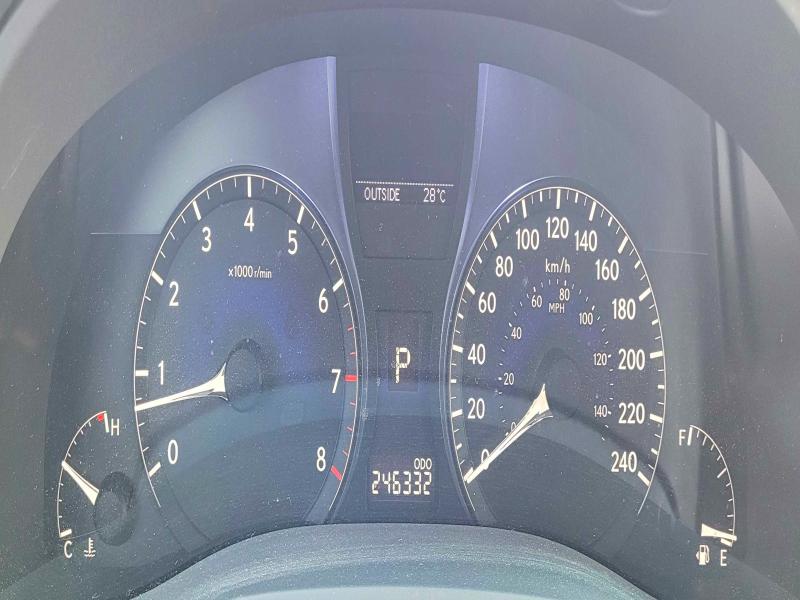 Aukcja sprzedaży 2011 Lexus Rx, vin: 2T2BK1BAXBC103378, numer aukcji: 63236336