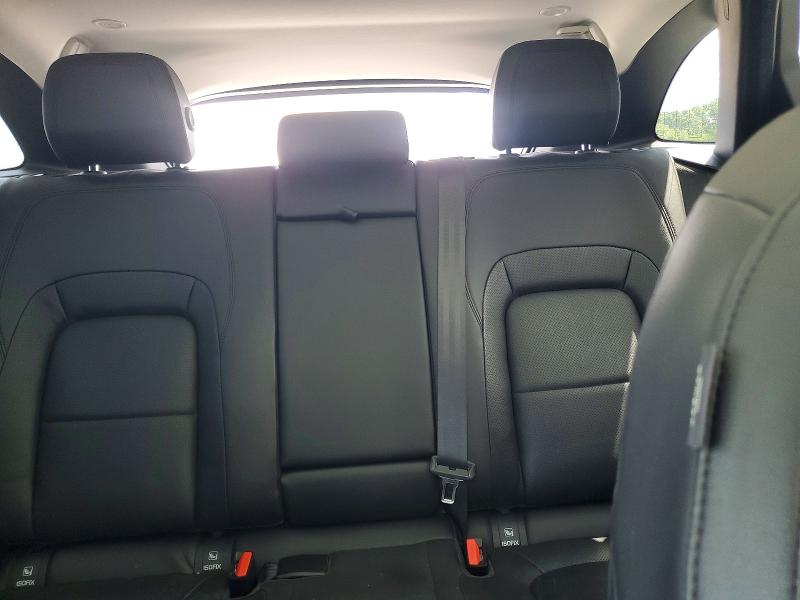 Aukcja sprzedaży 2022 Jaguar F-pace, vin: SADCJ2EX3NA699917, numer aukcji: 60584786