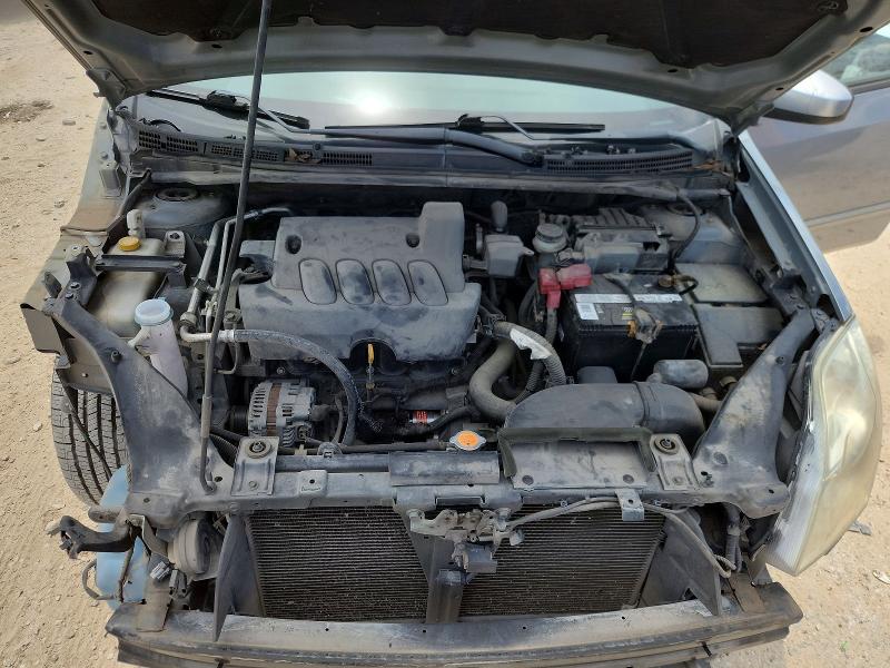 Aukcja sprzedaży 2011 Nissan Sentra, vin: 3N1AB6AP4BL656384, numer aukcji: 59888656