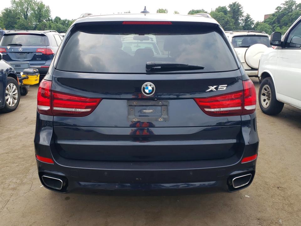 Продажа на аукционе авто 2014 Bmw X5, vin: 5UXKR0C5XE0K51927, номер лота: 62789296