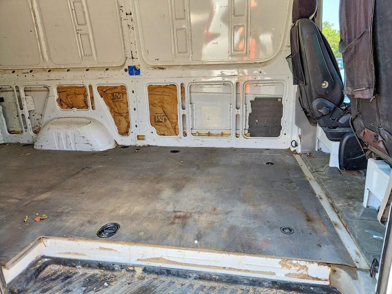 Aukcja sprzedaży 2012 Mercedes-benz Sprinter, vin: WD3PE7CC7C5622286, numer aukcji: 60230406