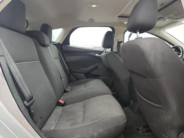2012 Ford Focus მანქანა იყიდება აუქციონზე, vin: 1FAHP3M20CL236376, აუქციონის ნომერი: 62084116