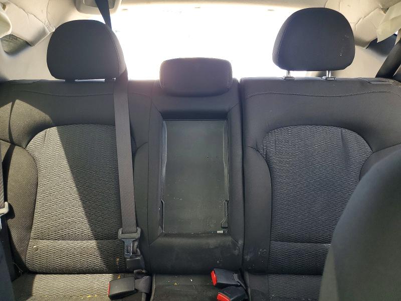 Продаж на аукціоні авто 2014 Hyundai Tucson, vin: KM8JTCAFXEU832165, номер лоту: 60953286