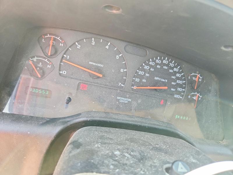 Aukcja sprzedaży 2003 Dodge Dakota, vin: 1D7HL48N43S276438, numer aukcji: 59897266