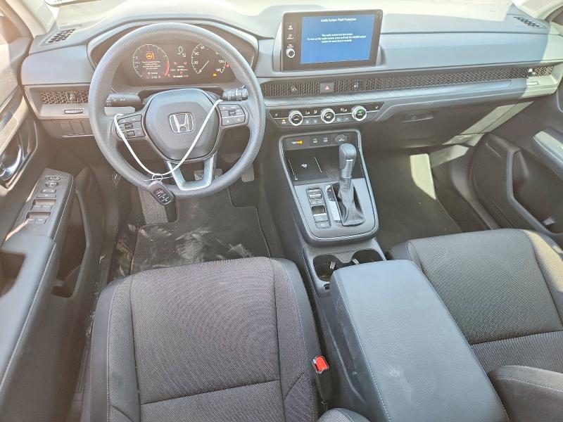 Aukcja sprzedaży 2026 Honda Cr-v, vin: 2HKRS4H40TH435401, numer aukcji: 63493416