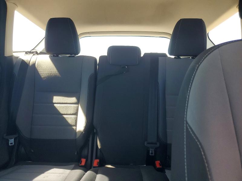 62603576 :رقم المزاد ، 1FMCU0F70HUD29125 vin ، 2017 Ford Escape مزاد بيع