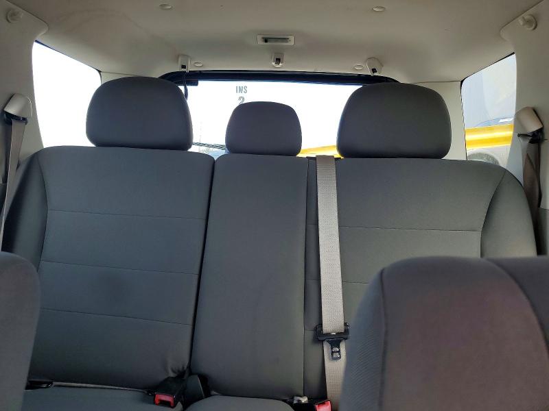 61937056 :رقم المزاد ، 1FMCU9C79AKA02216 vin ، 2010 Ford Escape مزاد بيع