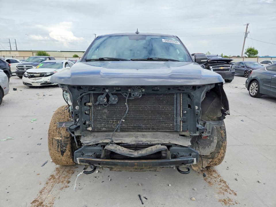 Auction sale of the 2018 Ford Expedition, vin: 1FMJK2AT8JEA11492, lot number: 59820356