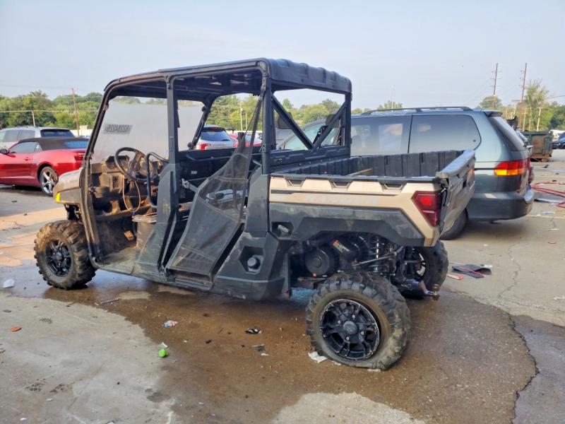 Aukcja sprzedaży 2023 Polaris Ranger, vin: 4XARSE997P8093103, numer aukcji: 62284226