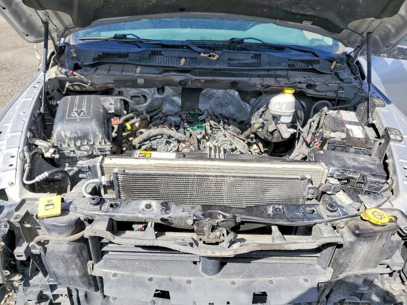 Aukcja sprzedaży 2015 Ram 1500, vin: 1C6RR7GG7FS605940, numer aukcji: 60090676