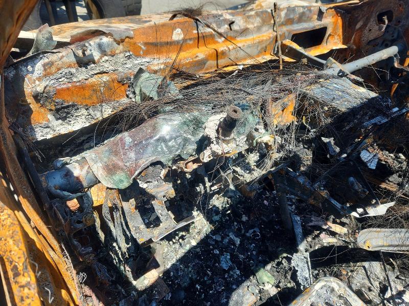 Продажа на аукционе авто 2017 Honda Cr-v, vin: 5J6RW2H88HL052542, номер лота: 60415406