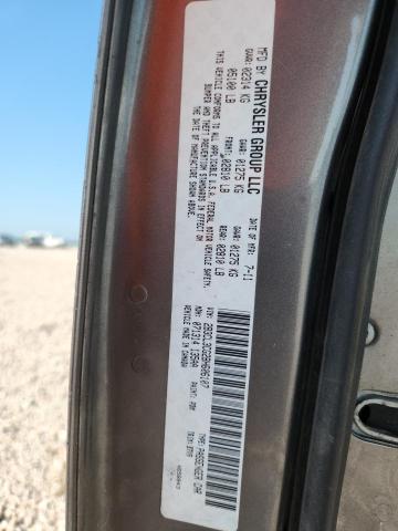 Aukcja sprzedaży 2011 Dodge Charger, vin: 2B3CL3CG2BH606107, numer aukcji: 59248436