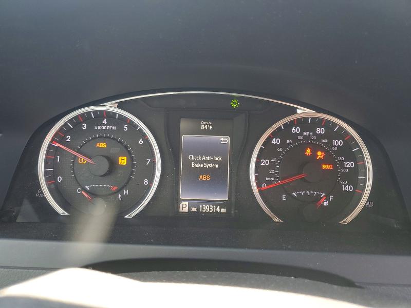 Продаж на аукціоні авто 2017 Toyota Camry, vin: 4T1BF1FK3HU417733, номер лоту: 60189226