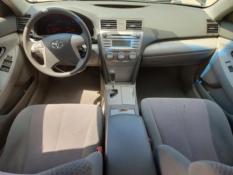 Aukcja sprzedaży 2011 Toyota Camry, vin: 4T4BF3EKXBR165215, numer aukcji: 62848106