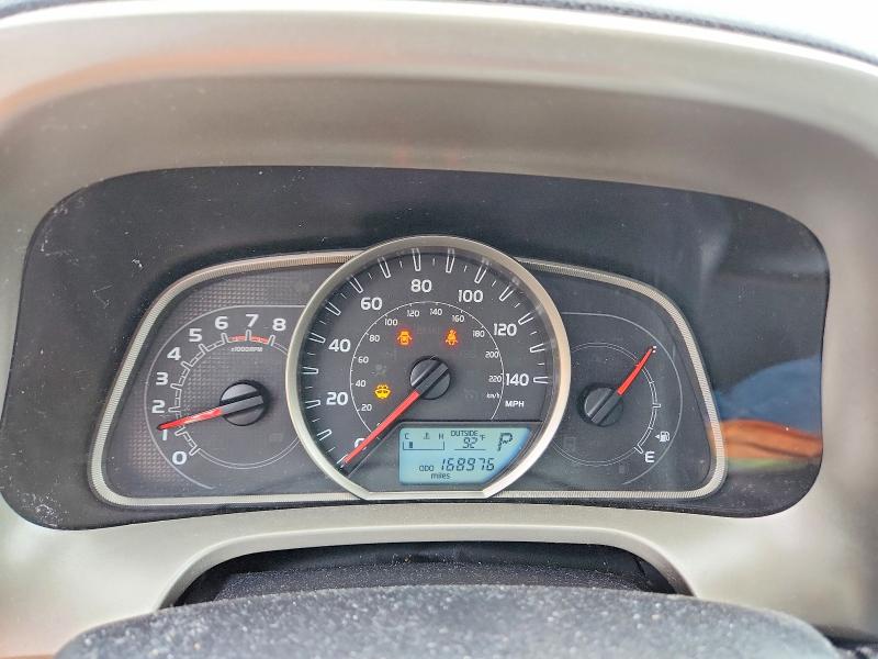 62764166 :رقم المزاد ، 2T3ZFREV8FW220926 vin ، 2015 Toyota Rav4 مزاد بيع