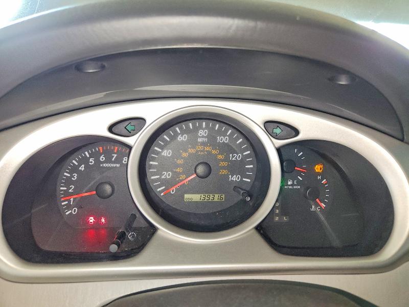 Продаж на аукціоні авто 2005 Toyota Highlander, vin: JTEDP21A050061464, номер лоту: 60456726