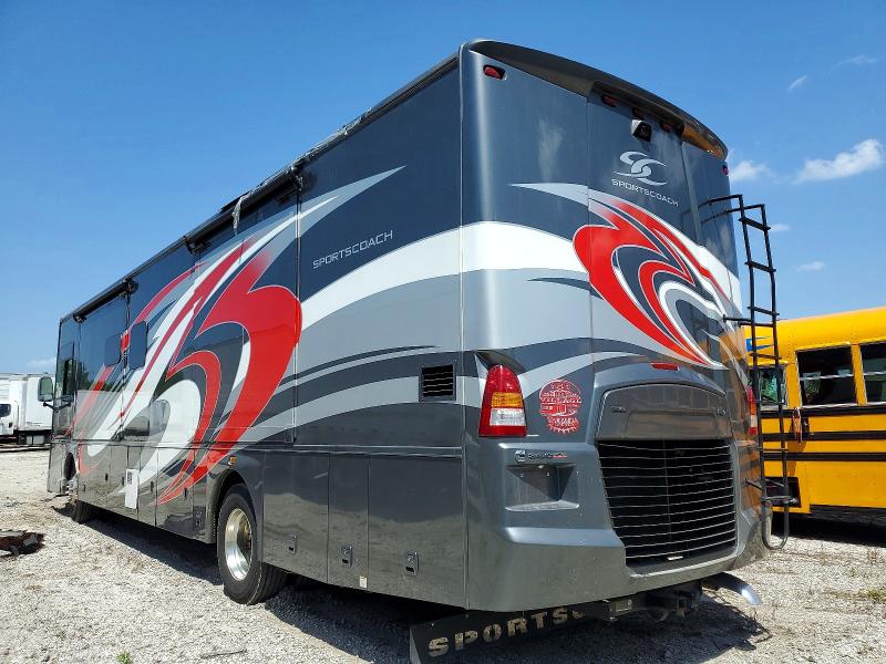 2018 Freightliner Chassis მანქანა იყიდება აუქციონზე, vin: 4UZAB2FC0JCJT5812, აუქციონის ნომერი: 59242476