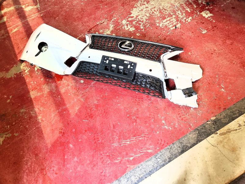 2013 Lexus Rx 350 მანქანა იყიდება აუქციონზე, vin: 2T2BK1BA1DC197167, აუქციონის ნომერი: 62575736
