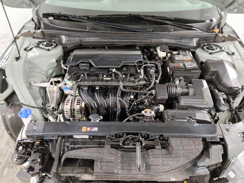 Aukcja sprzedaży 2026 Kia K4, vin: 3KPFT4DE8TE304879, numer aukcji: 61003526