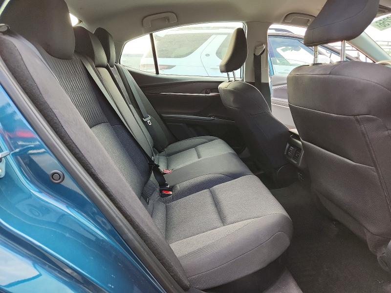 Aukcja sprzedaży 2025 Toyota Camry, vin: 4T1DAACK9SU193693, numer aukcji: 60982256