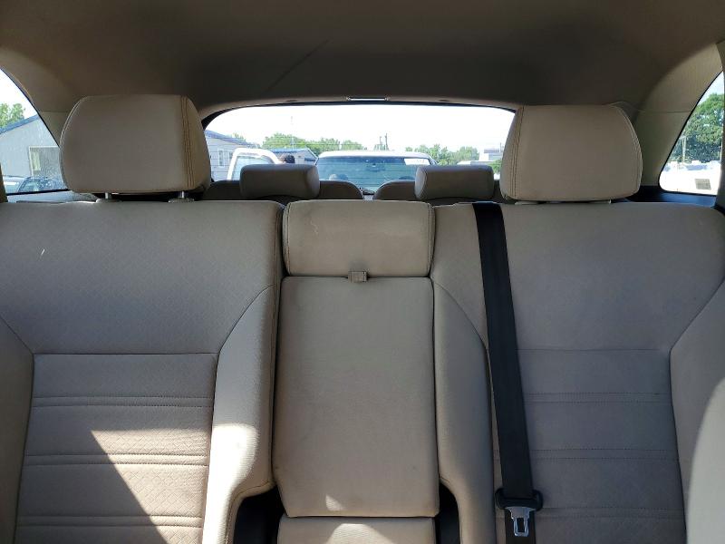Продажа на аукционе авто 2017 Kia Sorento, vin: 5XYPGDA58HG216227, номер лота: 60474926