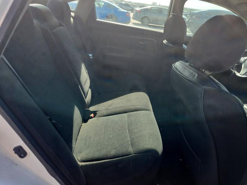 Продажа на аукционе авто 2015 Nissan Altima, vin: 1N4AL3AP5FN896838, номер лота: 60688096