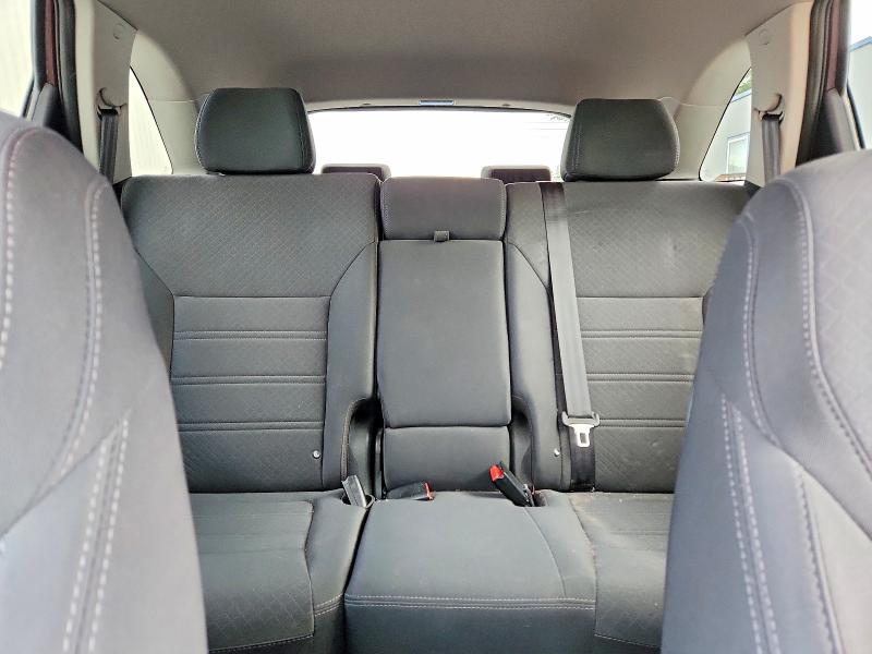 Продаж на аукціоні авто 2019 Kia Sorento, vin: 5XYPGDA31KG565462, номер лоту: 61931076