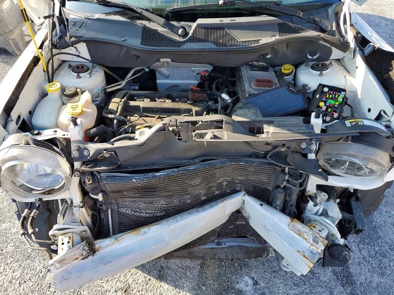 Продажа на аукционе авто 2015 Jeep Patriot, vin: 1C4NJPFB2FD156840, номер лота: 61877596