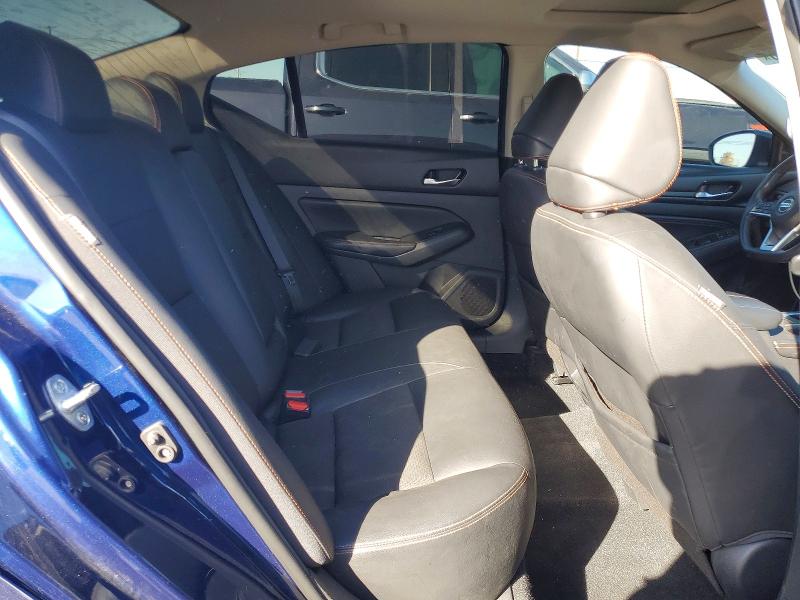 Aukcja sprzedaży 2019 Nissan Altima, vin: 1N4BL4CV7KC247781, numer aukcji: 62870136