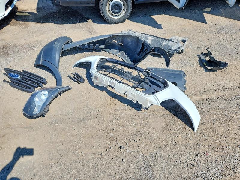 Aukcja sprzedaży 2017 Ford Transit, vin: 1FTYR2ZGXHKA92609, numer aukcji: 60566076
