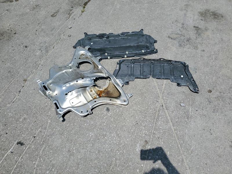 Продаж на аукціоні авто 2025 Bmw 840xi, vin: WBAGV4C07SCS48554, номер лоту: 61691556