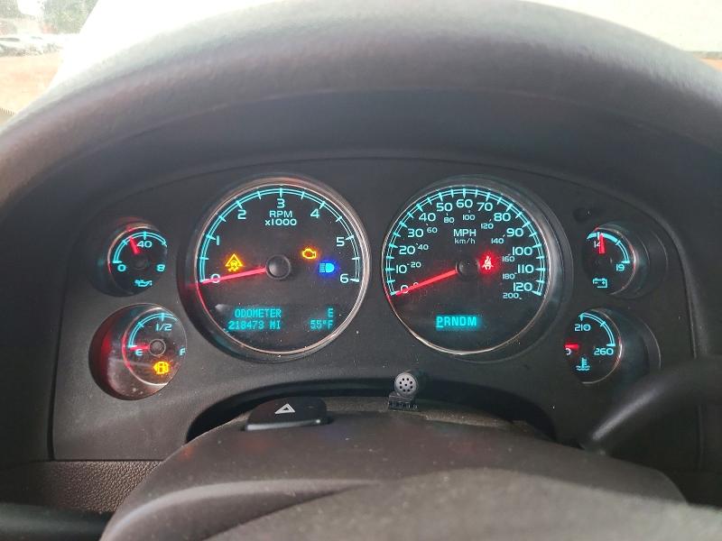 Aukcja sprzedaży 2011 Gmc Yukon, vin: 1GKS1EEF0BR205417, numer aukcji: 59611686