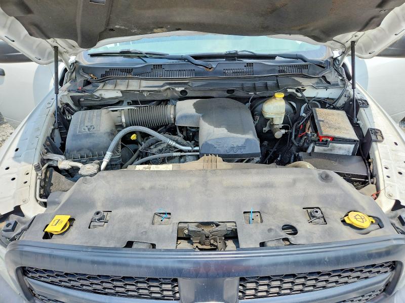 62657986 :رقم المزاد ، 1C6RR6FG1DS545260 vin ، 2013 Ram 1500 مزاد بيع