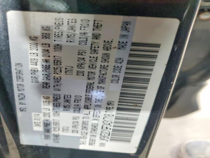 Aukcja sprzedaży 2015 Mazda Cx-5, vin: JM3KE2CY9F0431718, numer aukcji: 63045596